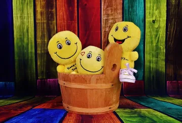 Вицове за весел старт на деня