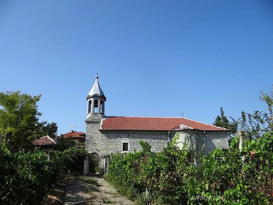 Изписаха натровените деца от Русенско