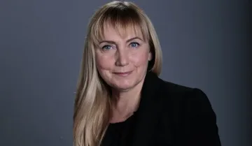 Елена Йончева: Скриха бъдещите министри