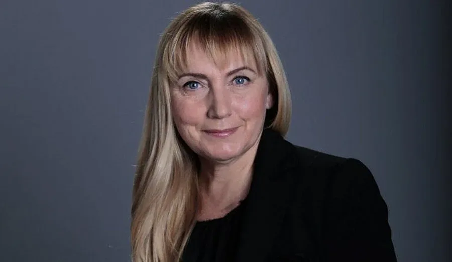 Елена Йончева: Скриха бъдещите министри