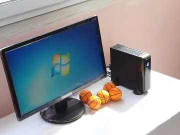 Без Wikipedia в Турция