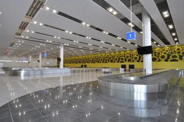 Полицията успокои: Няма нищо страшно във Варна