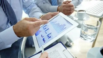 Условията за бизнес се подобряват