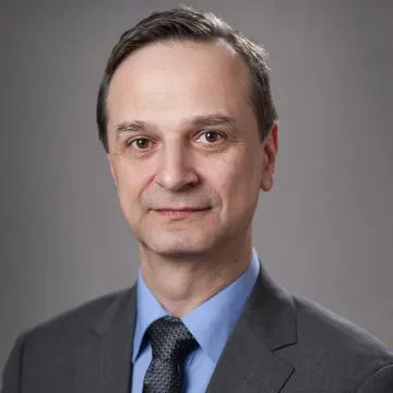 МВнР: Загрижени сме от изостряне на кризата в Македония