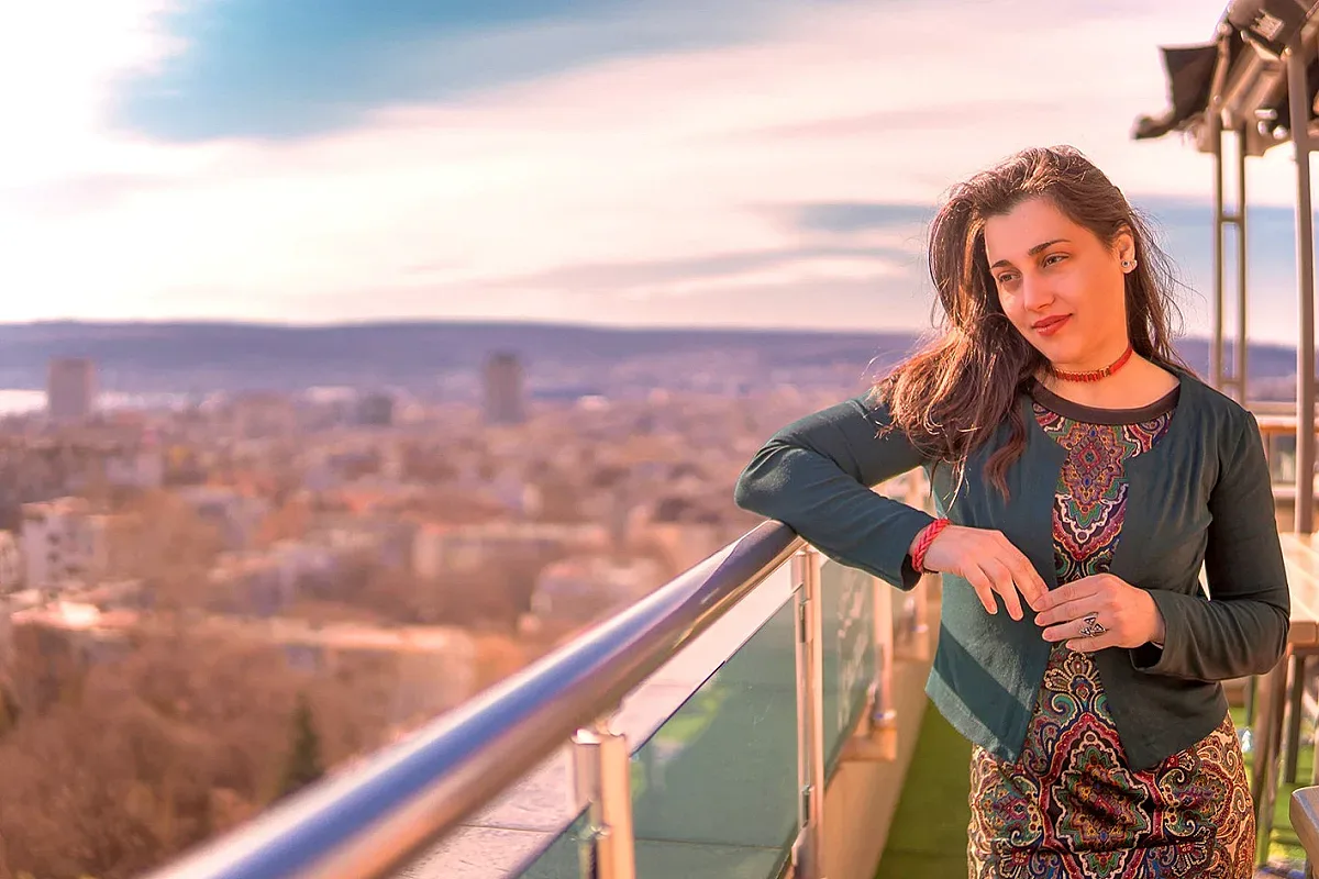 Емоционалната интелигентност е решаващ фактор за успеха