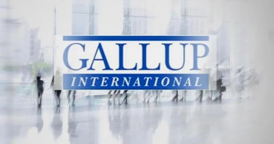 61% против правото на вот за изселниците