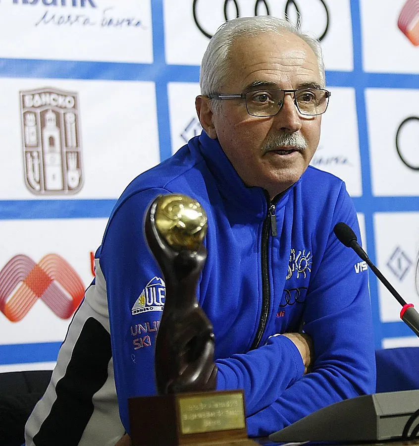 В Банско идват туристи чак от Нова Зеландия