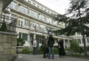 "Шейново" и МБАЛ "Ихтиман" се обединиха заради майчиното и детското здраве