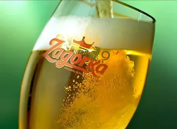 Пием по 73 литра бира на година