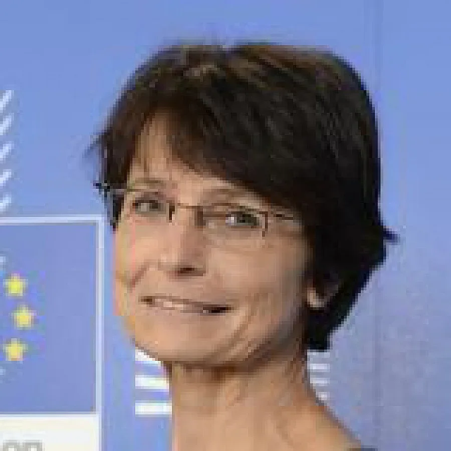 Крехкият баланс между кариерата и дома