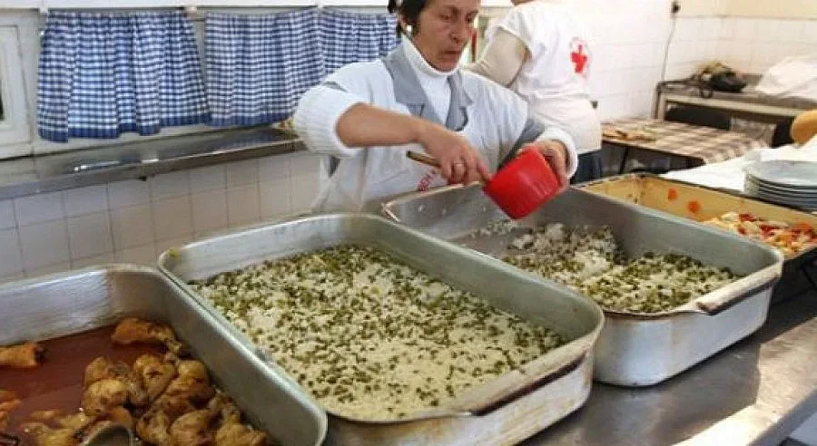 Ново масово натравяне в детска градина