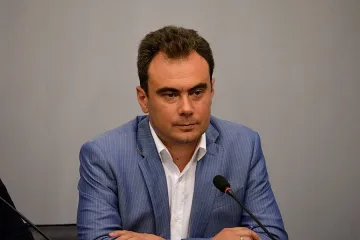 Жельо Бойчев предрече ново увеличение на газа