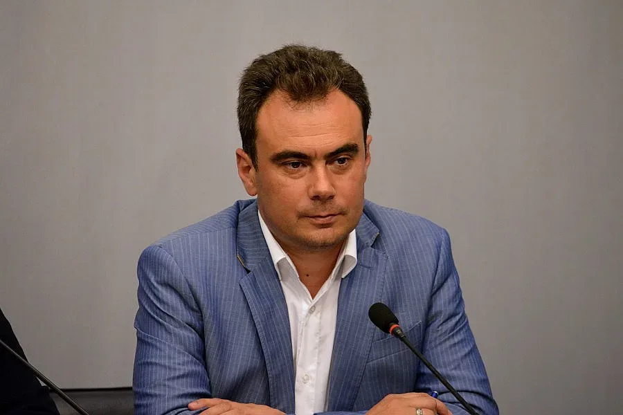 Жельо Бойчев предрече ново увеличение на газа