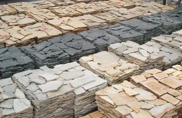 Дадоха 4 разрешения за търсене на подземни богатства