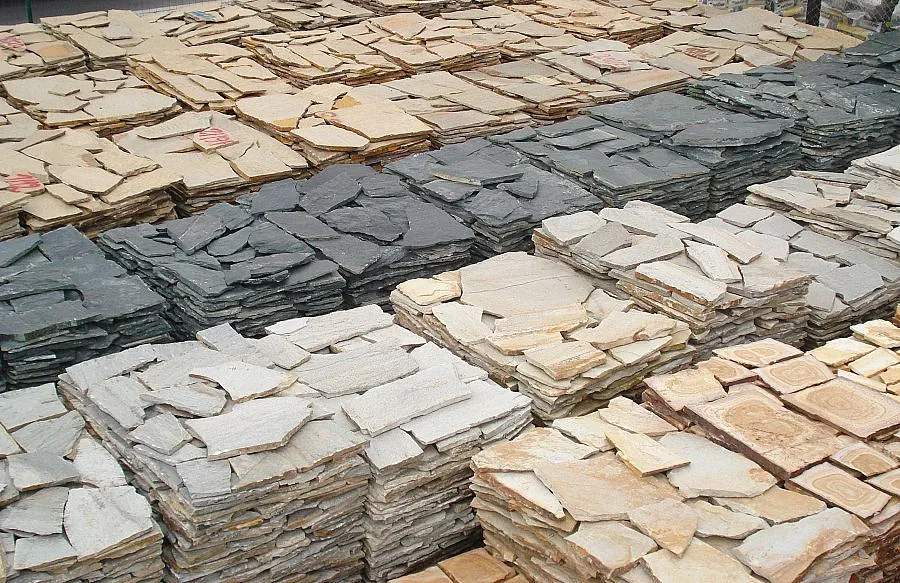 Дадоха 4 разрешения за търсене на подземни богатства