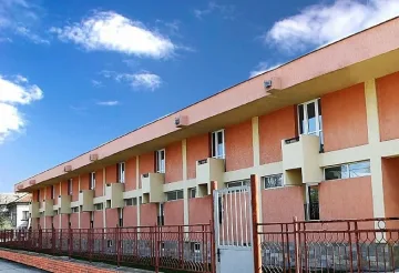 Закопчаха собственичката на скандален хоспис