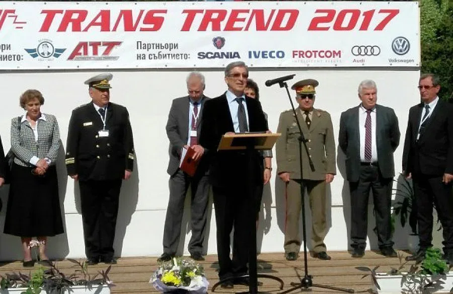 Министър Алексиев: България се нуждае от образовани и модерно мислещи хора