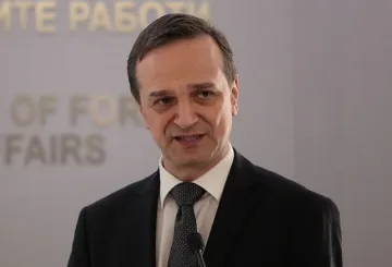 Променят наредбата за служебните паспорти