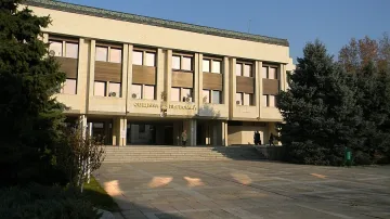 Първомай отдъхва: Водата от чешмите става за пиене