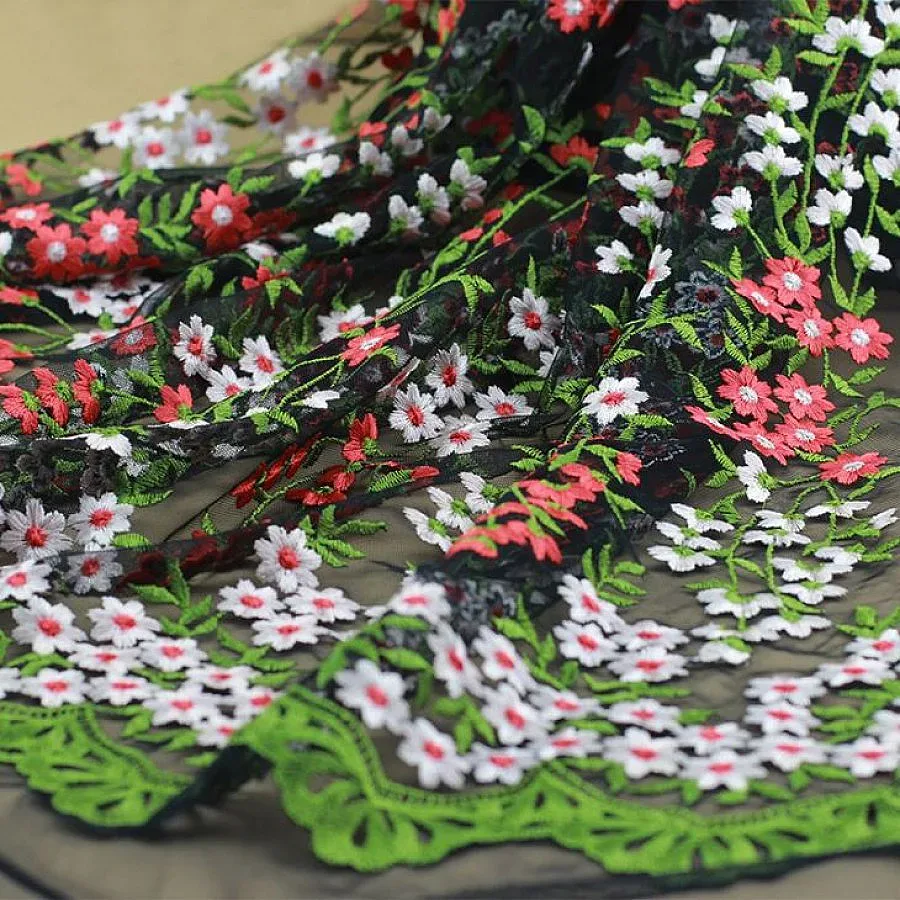 Изграждат текстилна фабрика в Димитровград