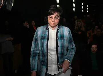 БСП-Пловдив дава 10 дни на Корнелия за обяснения за Гергов