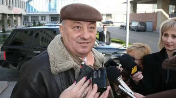 БСП-Пловдив скочи на Корнелия