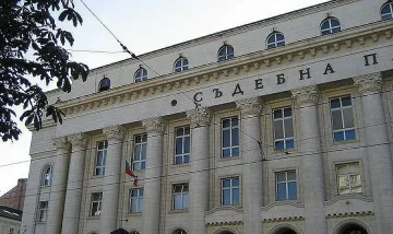 Прокурори влязоха в НЕК /ОБНОВЕНА/