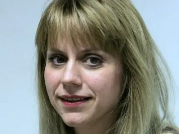 Кошмарът "Чернобил"