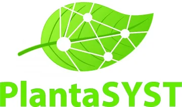 Правят научен център с 15 млн. евро от ЕС