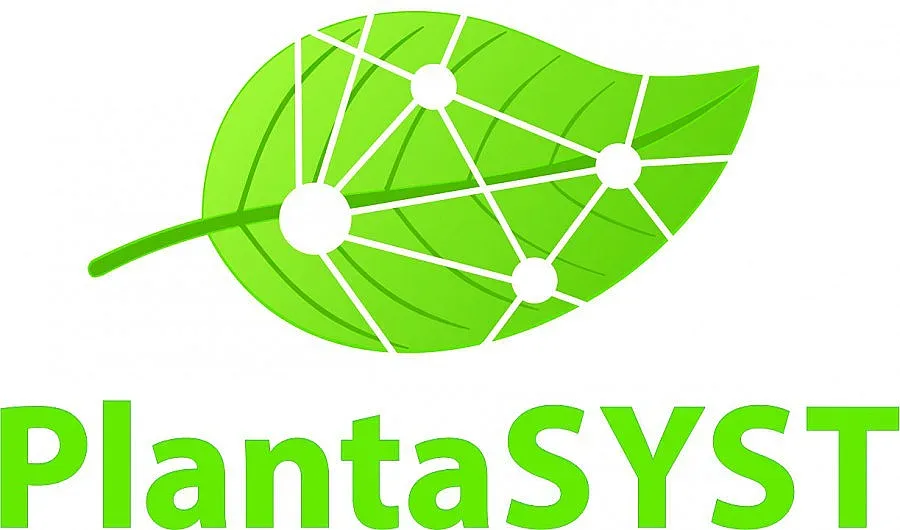 Правят научен център с 15 млн. евро от ЕС