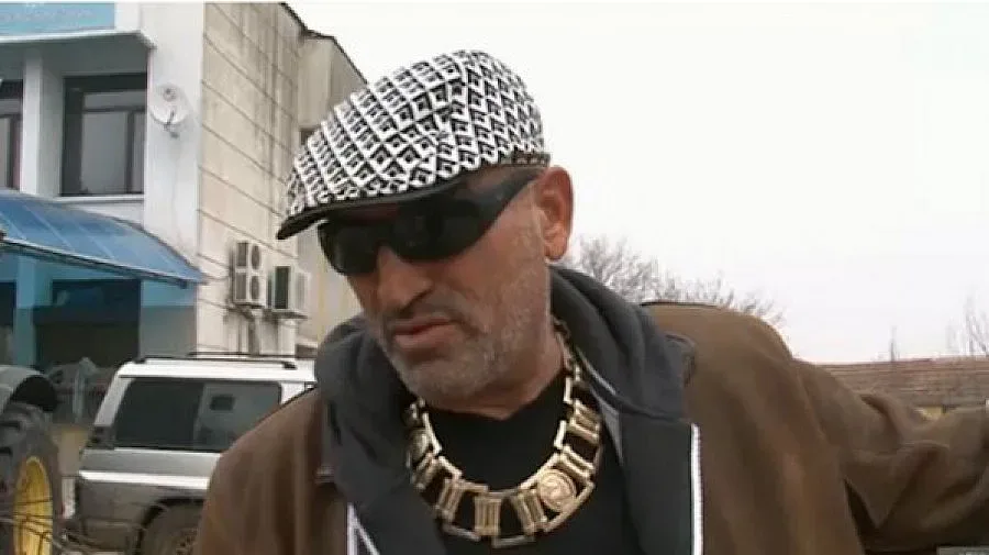 Ценко Чоков вече не е кмет на Галиче