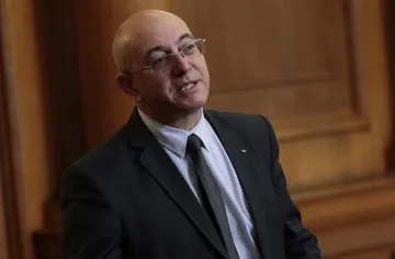 Ревизоро ще следи НАП и митниците