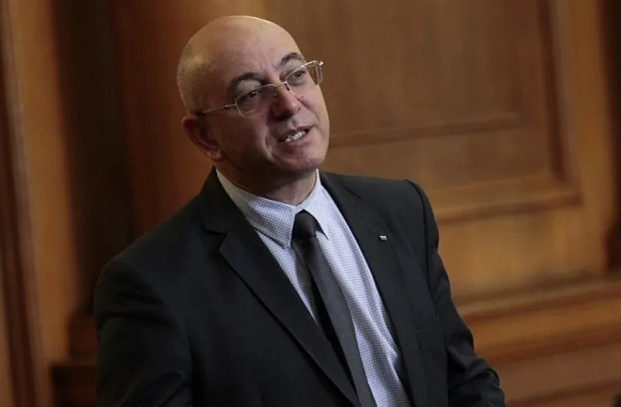 Ревизоро ще следи НАП и митниците