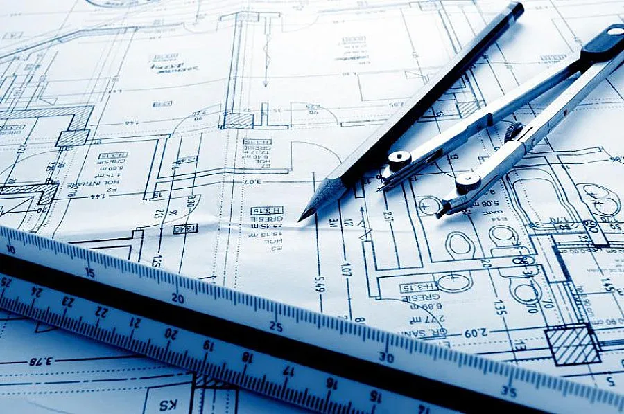 Правят конкурс за „Парадайс тауър"