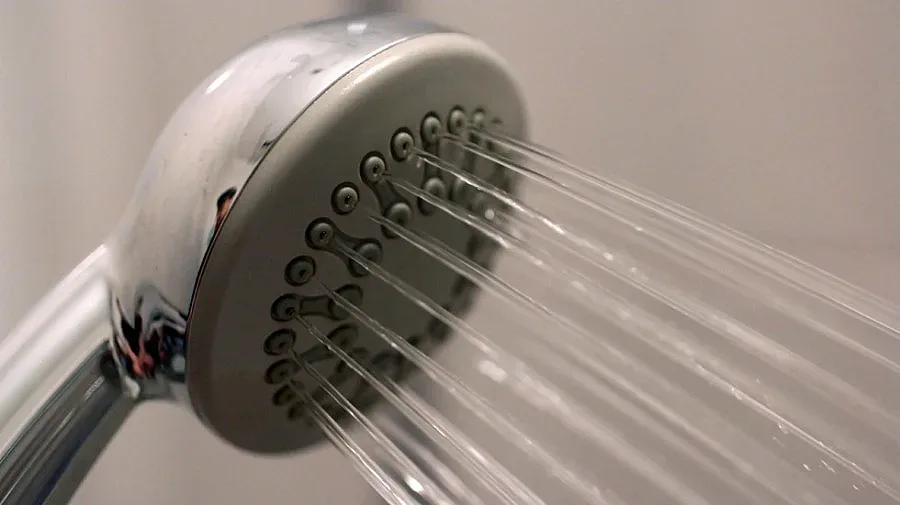 Вижте къде няма да има вода утре в София 