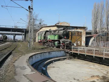 Варна се втурна да спасява дете