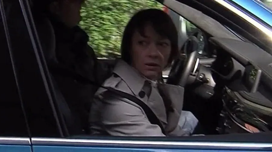 Прокопиев и Дончев пак се скриха