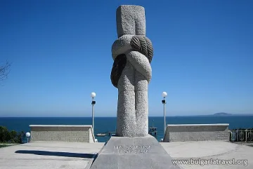 Търсят наемател на плажа „Бургас–Север"