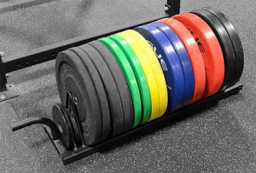 IWF опитва за трети път да глоби българските щанги