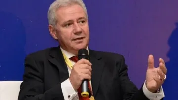 Бизнесът иска стабилност -  4 години пълен мандат