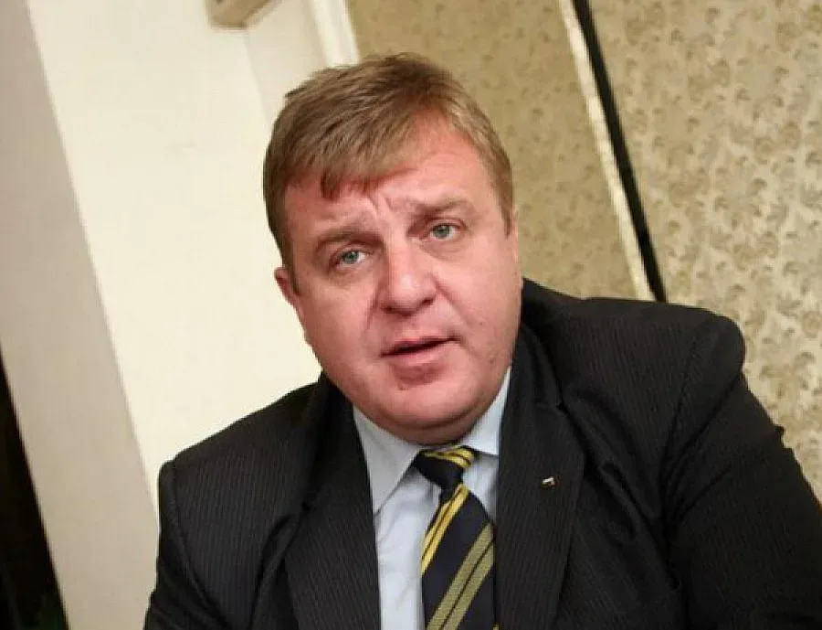 Парите за фалшиви инвалиди  ще отидат за пенсии