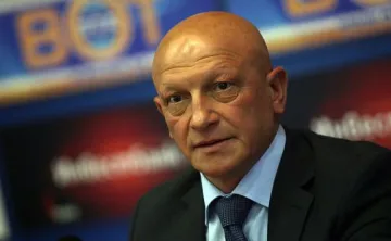 Кметът потвърди: Копривщица остава исторически резерват