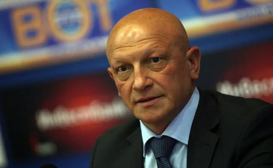 Кметът потвърди: Копривщица остава исторически резерват