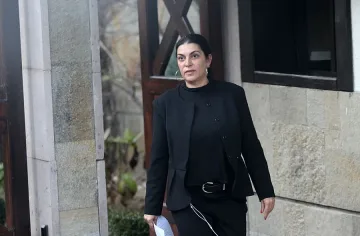 ДПС предлага изменения в Изборния кодекс