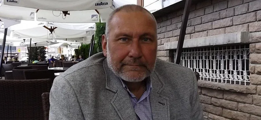 Откриха първия музей на хайдутството в Златоград