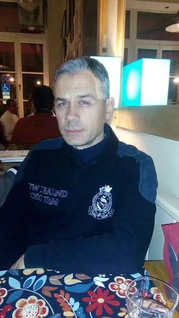 Изборите - новата цел на терора