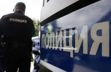 Страшна драма на пътя. Обърна се автобус с 30 украинци