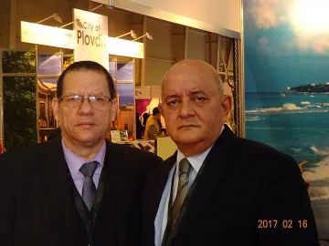 Куба предлага история, здравен туризъм и голф