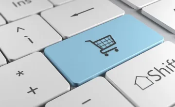 ВАС потвърди санкция на еМАГ за 137 хил. лв.