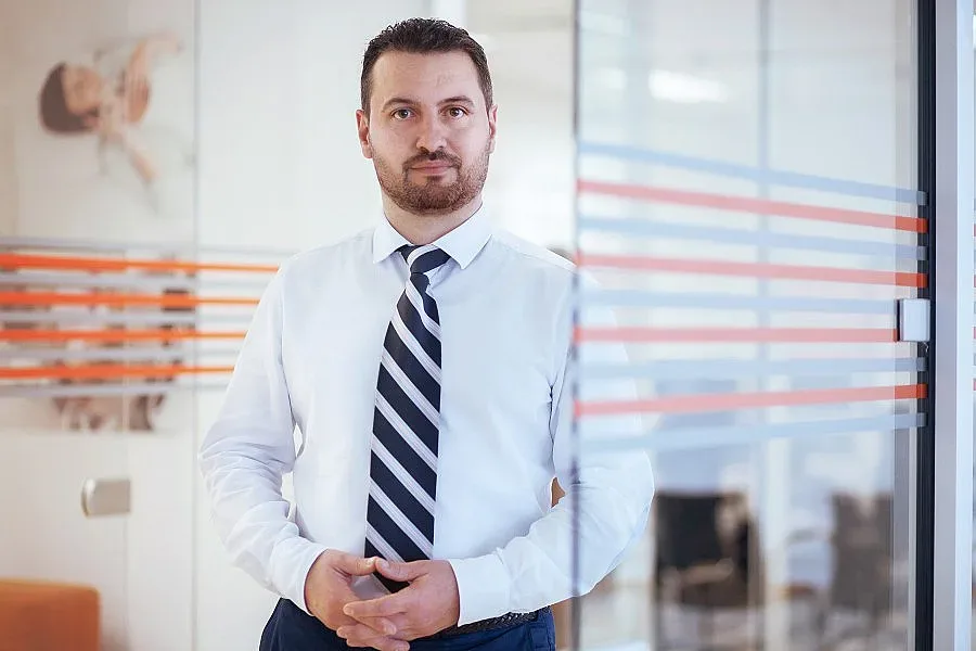 С новите ни планове Смарт роумингът за ЕС остава в миналото